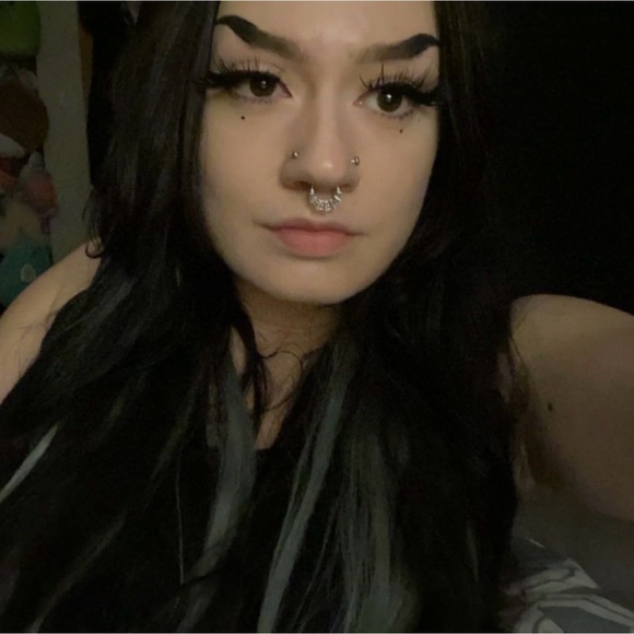 gabbyjackson738